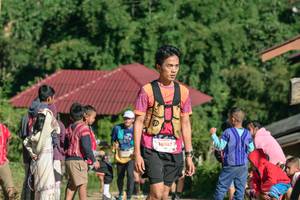 BIB: 
                            <button type="button" onclick="openModal(26695292)" class="btn btn-primary btn-sm float-right btn-popup" data-toggle="modal" data-target=".modal-high-quality">
                        <i class="fas fa-shopping-cart"></i> Add to Cart
                    </button>
                                            <button type="button" onclick="isThisMe(26695292, true)" class="btn btn-success btn-sm float-right btn-popup btn-isme hidden" data-toggle="tooltip" data-placement="bottom" title="นี่คือรูปของคุณใช่ไหม คลิกที่นี่เพื่อเอาเข้าอัลบั้ม">
                        <i class="fas fa-plus"></i> Add to album
                    </button>
                    <button type="button" onclick="isThisMe(26695292, false)" class="btn btn-warning btn-sm float-right btn-popup btn-isnotme hidden">
                        <i class="fas fa-ban"></i> Remove from album
                    </button>